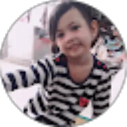 Review From izza alika