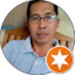 Review From ramzi riyadi ramzi riyady