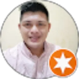Review From Arman Rubi Fahlevi