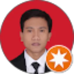 Review From Irvan Mupid