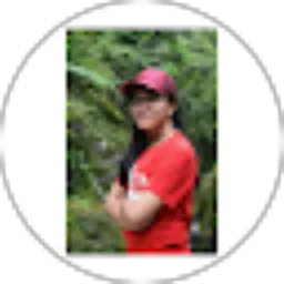 Review From Anastasia Yolanda Sinaga