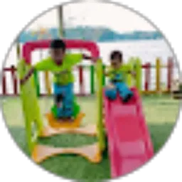 Review From aksi Akmal dan Afkar