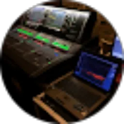 Review From antorockz