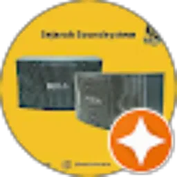 Review From doni donidamara