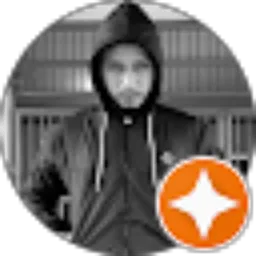 Review From Fed