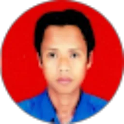 Review From Harli Fauzi
