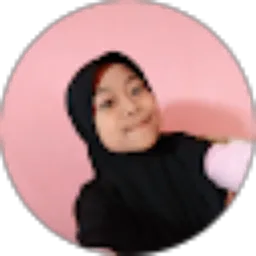 Review From Safana Adelia