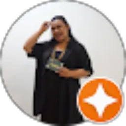 Review From Capella Yuna