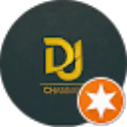 Review From David Jonathan Sinaga