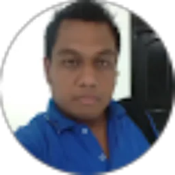 Review From sulis tiono