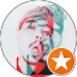 Review From SANGTU