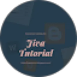 Review From Jiva Tutorial