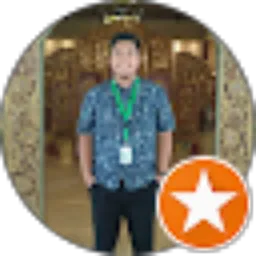 Review From Prama R Putranto