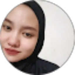 Review From Ulva Filyahati