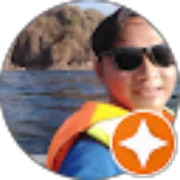 Review From adiartha prihananto