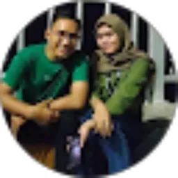 Review From Yanto Hadi Prayitno