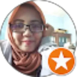 Review From Ervi Karina Fatiah