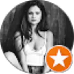 Review From Cyndie Benedict