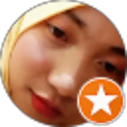 Review From saya