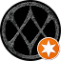 Review From Erwin