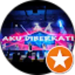 Review From Aan Yosua