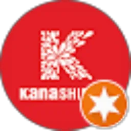 Review From Kana Shibori