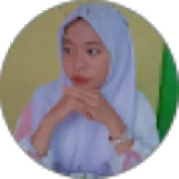Review From Tarisa Nabila_