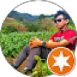 Review From Yahya Abdurahman (Alle)
