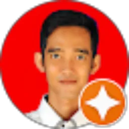 Review From Bayu