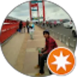 Review From massbroo “zaenal abidin” jaenal