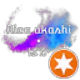 Review From RICO AGSA CH