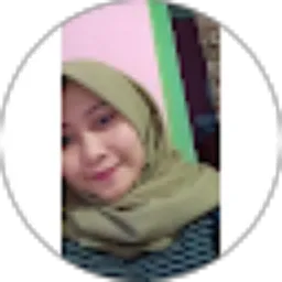Review From Larasati Dyah