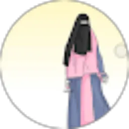 Review From indri official