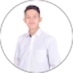 Review From Muhammad Rifqi Adjie Utomo