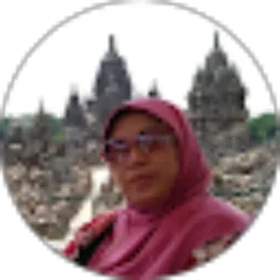 Review From AUFAA SITI NURUL