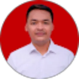 Review From Tatuk Sambogo