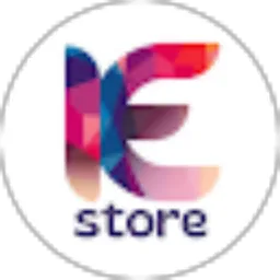 Review From Indo Elektronik Store