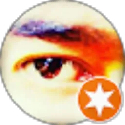 Review From E TM (LeBoun13)