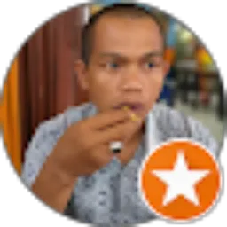 Review From MUHSIN IDI