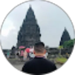 Review From Bintang Prakasa