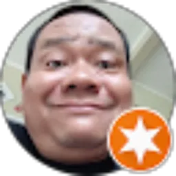 Review From Ganjar Anggono