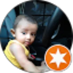 Review From Abdul Hamid hidayatullah
