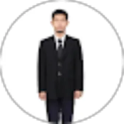 Review From Rohmadi