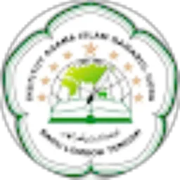 Review From Iaiqh Qamarulhuda