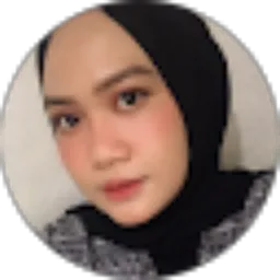 Review From Hanna Almaira