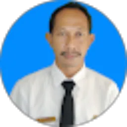 Review From Putu Suweca