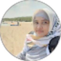 Review From Yussy DS