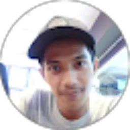 Review From Muhammad Irfan1024