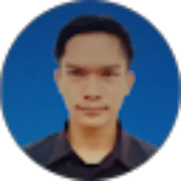 Review From Deri Saputra