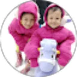 Review From Syakira Kimora Channel